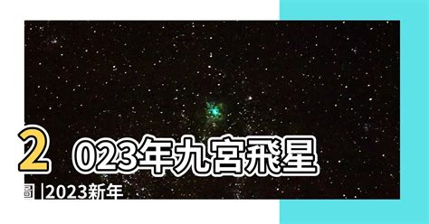 夾萬風水2023|2023新年開運6大風水陣教學、居家風水、辦公室風水。